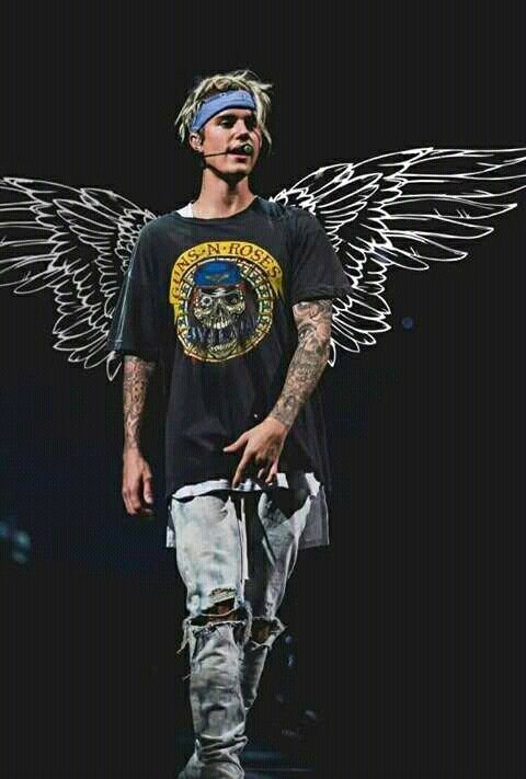 ohawesomejb's tweet photo. uç uuç böcüğüm
@justinbieber #JFCJustinBieber https://t.co/9F4jhxiYhQ