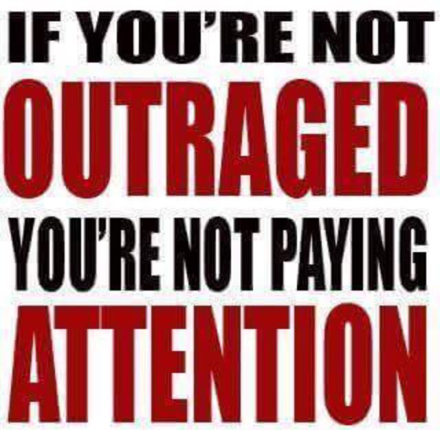 SKeithPryor's tweet image. "Rod Rosenstein" #BREAKINGNEWS Indictment CLEARLY STATES RUSSIA PAID FOR HUNDREDS OF SOCIAL MEDIA ACCOUNTS! #9MOS TILL ELECTION AND FACEBOOK REFUSES TO SAFEGUARD 2018! #FOOLSERRAND IF WE COUNT ON FB TO POLICE THEMSELVES! Desperate Measures NEEDED! SHUTDOWN FACEBOOK etc JUNE 2018
