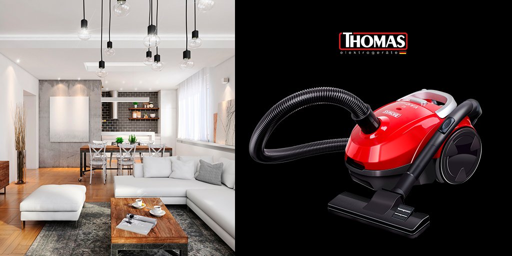 Thomas_Chile's tweet image. ¿Hace cuánto tiempo no le das un cariñito a tu casa de verano?, evita las alergias de vacaciones con una limpieza profunda. Conócela aquí: goo.gl/Umzkpc