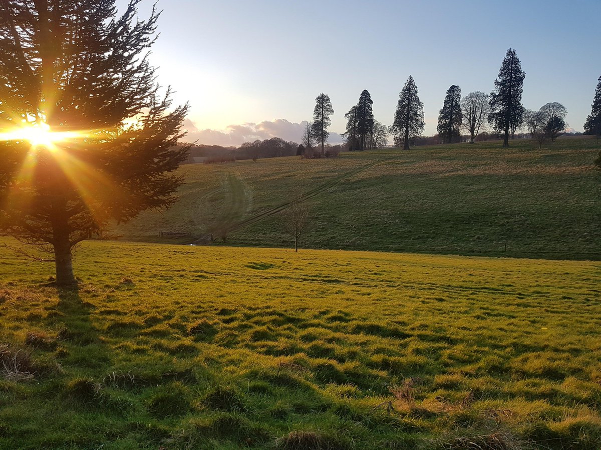 Have ypu heard about our 10k, Half Marathon and Marathon trail Steeplechase? Places from just £20! <a href="/UKRunChat/">UKRunChat</a> <a href="/rundeepmag/">rundeepmag</a> <a href="/CRECSSC/">Christchurch Runners</a> <a href="/CorshamRC/">Corsham Running Club</a> <a href="/westbourneRC/">Westbourne RC</a> <a href="/CheddarRC/">Cheddar RC</a> <a href="/ComptonHarriers/">Compton Harriers RC</a> <a href="/SouthvilleRC/">Southville RC</a> <a href="/poolerunners/">Poole Runners</a> <a href="/TrailRunningMag/">Trail Running UK</a> <a href="/fullonsport/">Full On Sport</a> <a href="/EtchRockUK/">EtchRock UK</a> #Steeplechase