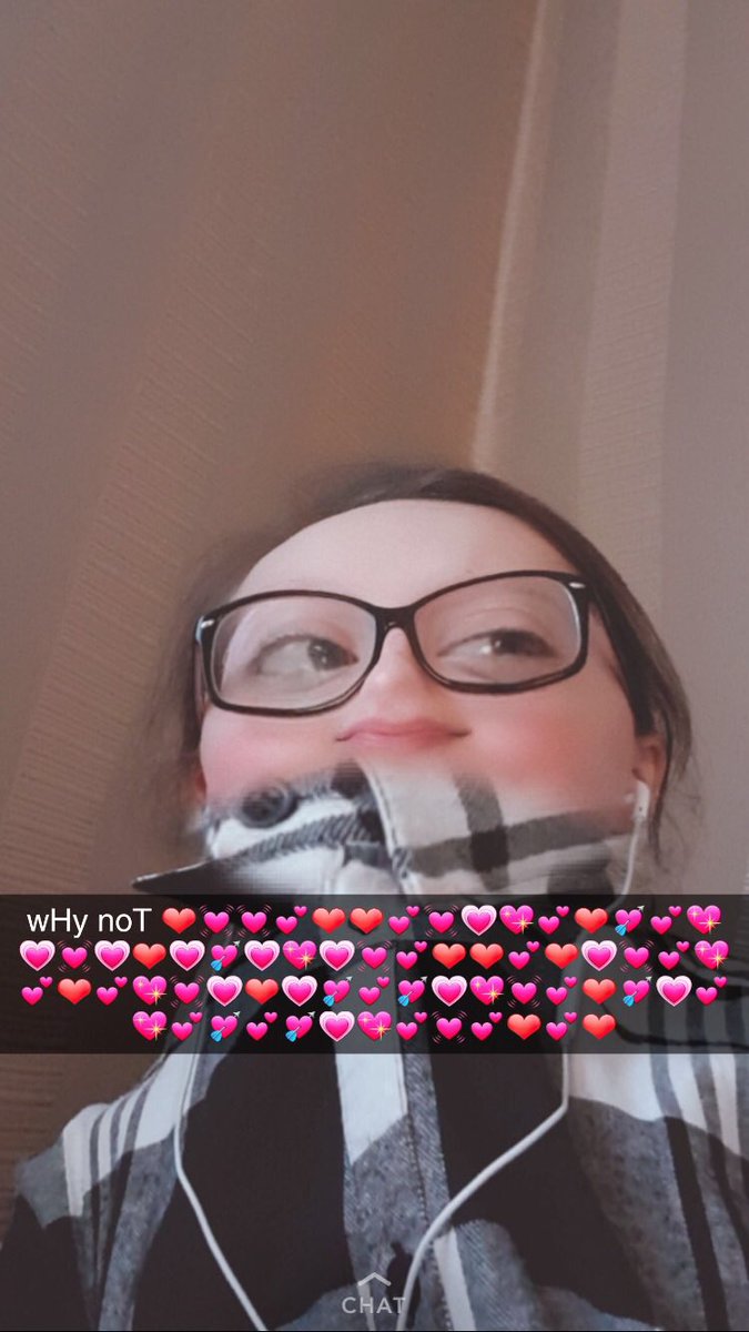 || wHaT iS mY cHiLd