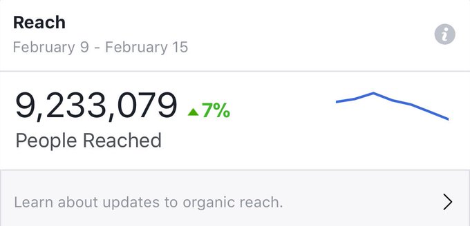 View image on Twitter