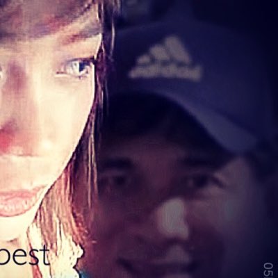 junlicera's tweet image. #NewProfilePic