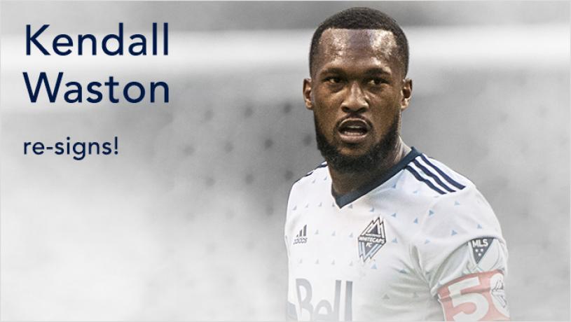 ¡Vamos @kwaston88!  #VWFC centre back agrees to contract extension: ow.ly/Ya0930is1Ju   #OurAllOurHonour https://t.co/t9zivwkgtk