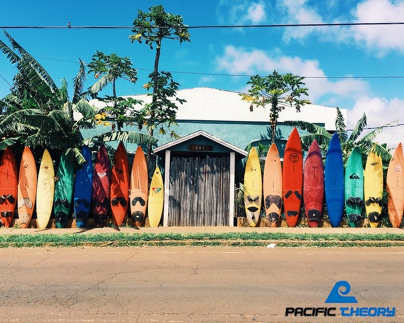 PacificTheory's tweet photo. There’s nothing like the great #outdoors! We specialize in creating high-quality gear to support #active &amp; #adventurous lifestyles around the globe. Learn more about who we are here: https://t.co/in6wDveu7p https://t.co/OfRL9HVYQA