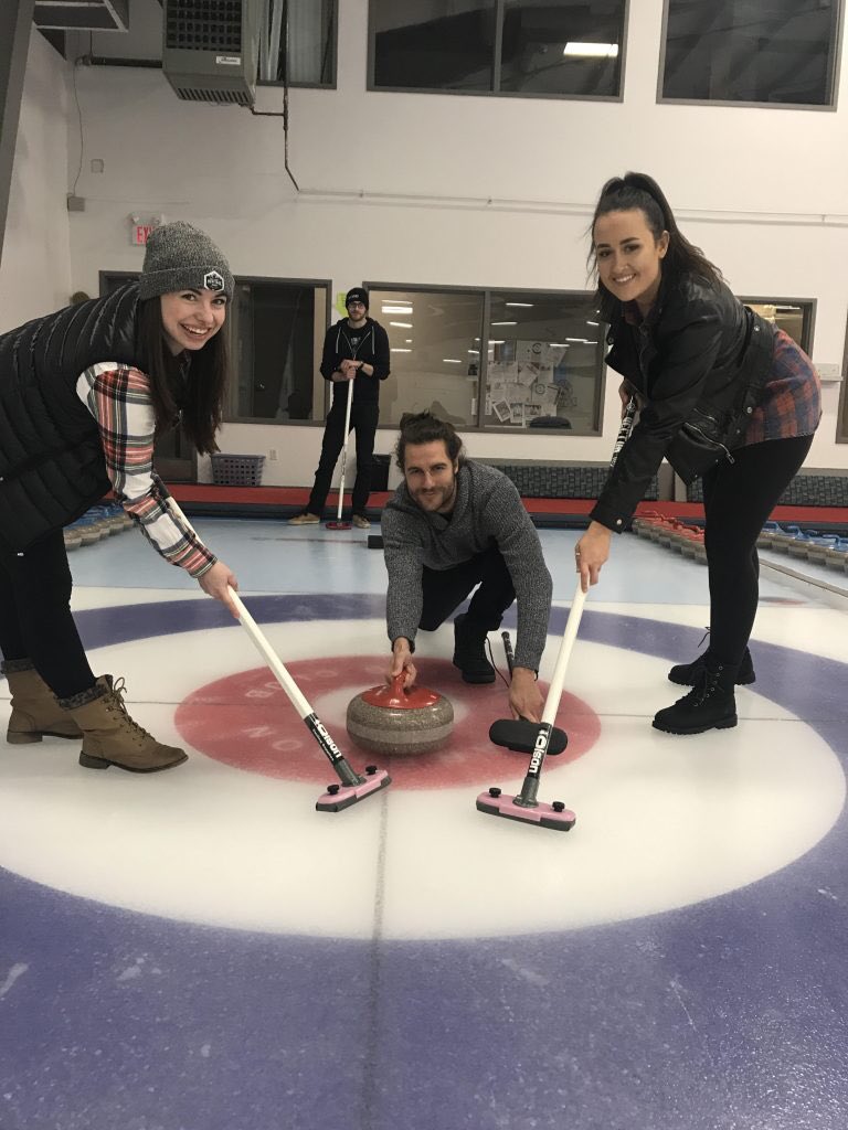 GarrisonCurlingClub tweet media