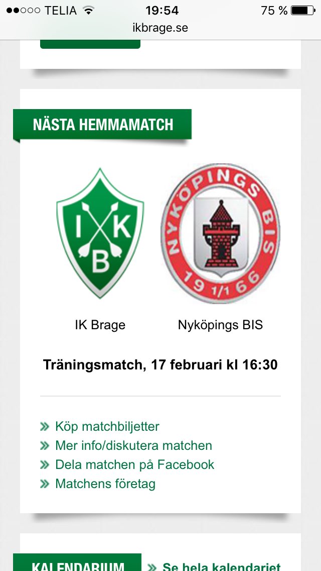 SektionBlixt's tweet photo. @ik_brage pssst... https://t.co/XcfsXngYPK