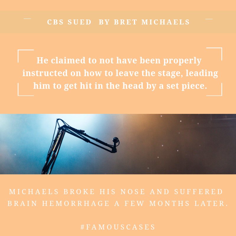 Terry Law Firm tweet media