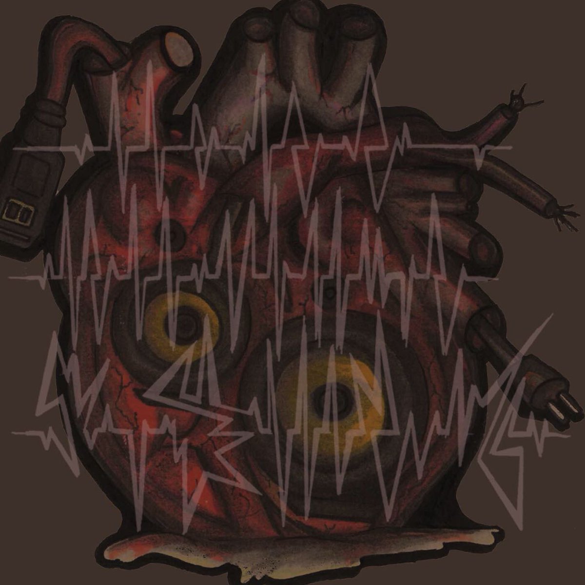 PascallViolett's tweet photo. Hier das #HerzRhythmuzStörung Album für ganz umsonst....wie immer...gebt Euch!...ich hoffe Ihr feiert! #BBB https://t.co/slGQyQqB5C https://t.co/wOa8euYCfU