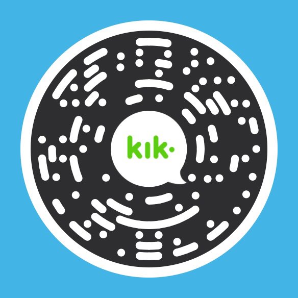 ضيفوني ع لكيك حبايبي 😍👙#ديوثين