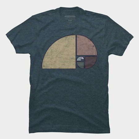 ditchthekitsch's tweet photo. Design of the day #DOTD #Fibonacci #TshirtDesign at #DesignByHumans https://t.co/7uos6I4Wpu Get 5% off today's Design of the Day with #coupon code: DOTD5 - #Fashion #Fashioninsta #Clothing #Apparel #teelicious #Design #Art #CoolClothes #TshirtDesigner #DDTK #StyleIsWhat #Str… https://t.co/jPpOLq9XyD