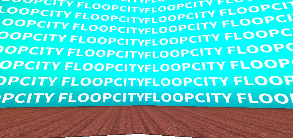 Floopcity_Fans's tweet photo. Come on down to the #FloopcityFans hangout, take pictures on the Red Carpet with friends, or the creators of #Floopcity, or just dance! https://t.co/bh0oQbBFNA