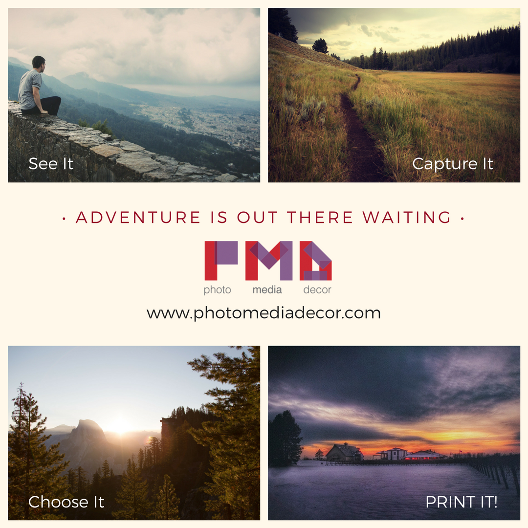 PhotoMediaDecor's tweet photo. ATTENTION PHOTOGRAPHERS! Are you looking for an innovative new way to display your favourite photos? @PhotoMediaDecor can print any photo on the surface of your choice! Visit https://t.co/lSobEMLecL for details! https://t.co/l5xl7jv4sM