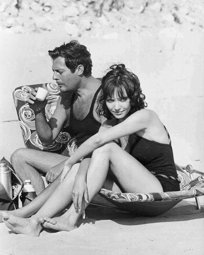 DWLcZ2zWsAASK5E.jpg:large