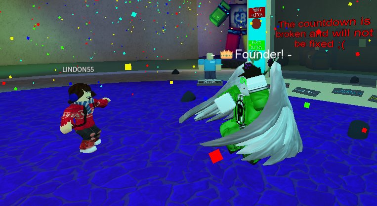 Floopcity_Fans's tweet photo. Come on down to the #FloopcityFans hangout, take pictures on the Red Carpet with friends, or the creators of #Floopcity, or just dance! https://t.co/bh0oQbBFNA
