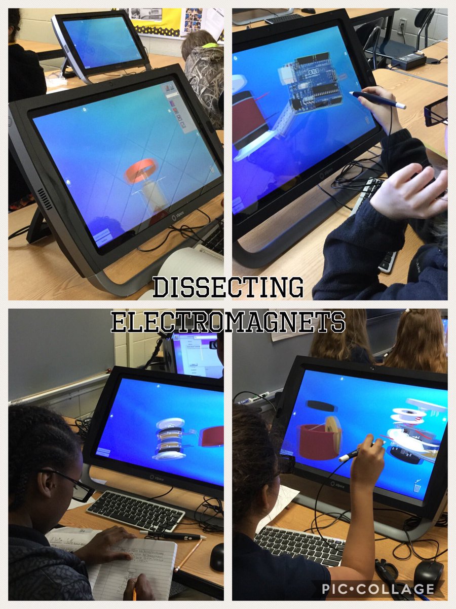 HarrellGMac's tweet photo. #@Ckanderson_LCSS #@kiboucher #@bfaircloth0211 #@ReynaWainwright #@MsMondesirSTEAM #@libertyesSTEM #@SBattyanyi #@lrhedgepeth #@sajohnson_les https://t.co/iiNINn9kZt