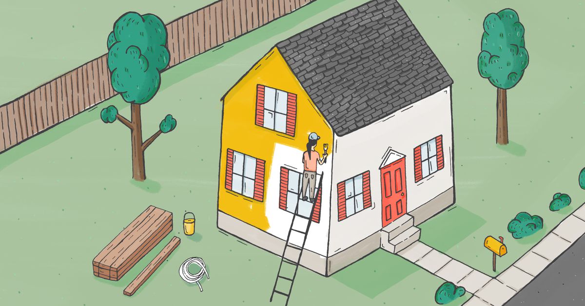 holmesteamny's tweet image. What I wish I’d known when budgeting for a renovation curbed.com/2018/1/30/1695…