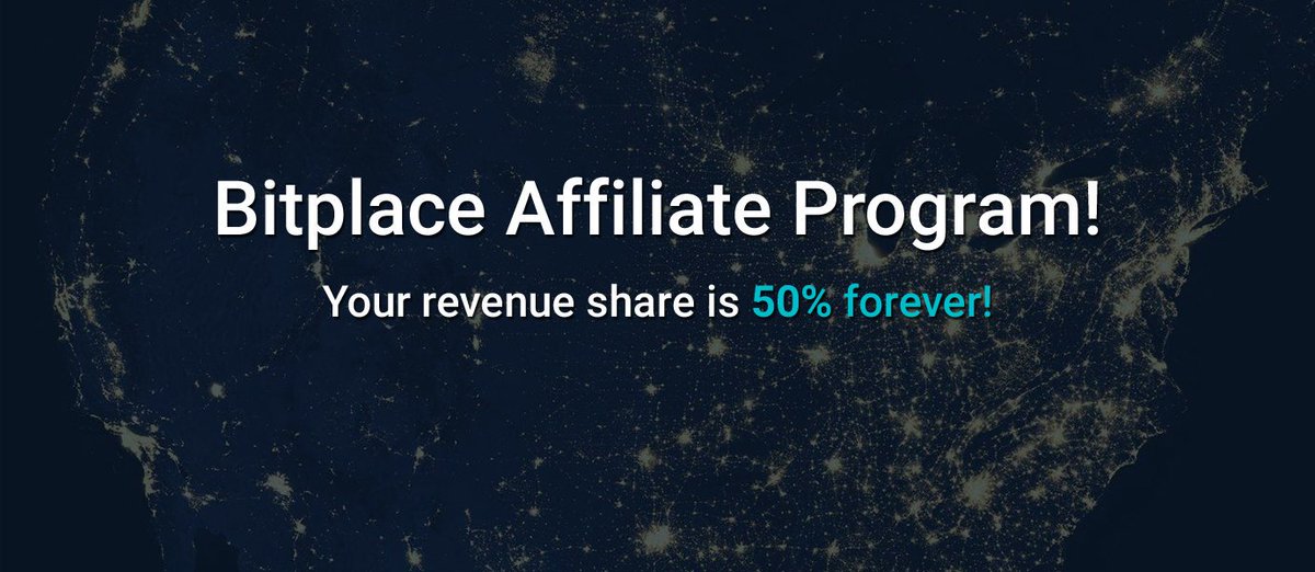 Bitplace Exchange Support tweet media