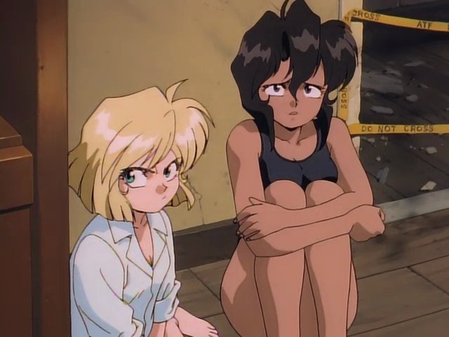 benerhardart's tweet photo. Images from #GunsmithCats #anime #90s #geek #geeks #nerd #nerdy #comiccon #animation #kenichisonada #design #kawaii #drama #policedrama #NerdGirl #NerdistNews #GEEK2018 #GeeksUnion #GeeksAreGood #cartoons #cartooning #cartoon #1990s #art #manga #comicconasia2018 #comiccon https://t.co/aW3n9piDVF