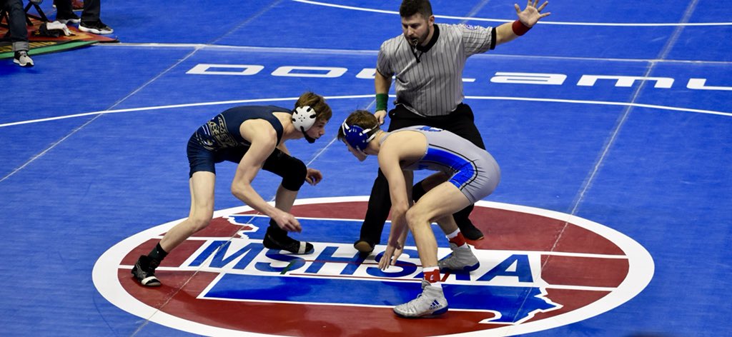 wakekid22's tweet photo. @LJaysWrestling @HouckParker @ZachErvie @greyden_penner https://t.co/Hy3ZbUZdgY