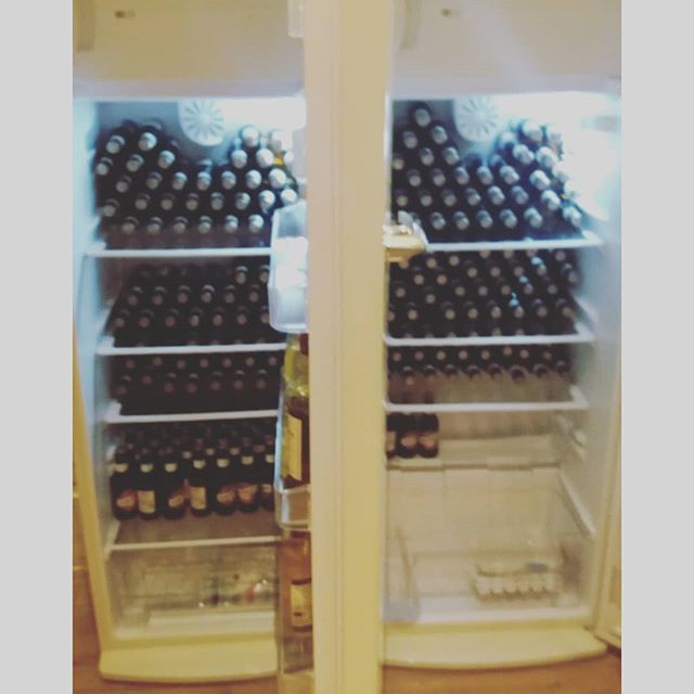 JaviGomezCoach's tweet photo. Aunque pueda parecer un regalo de #sanvalentin, nada más alejado de la realidad... Asi tenia preparadas las cámaras en @organicmarketfood cuando estuvimos en el #CursoBolsaGratis de @escueladetraders.

Todo un gusto para los amantes del zumo de cebada.

… https://t.co/qjxwq3xD3Z https://t.co/OOoSjVdxRq