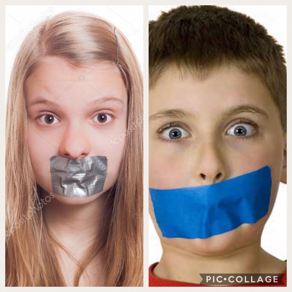 wouldbealex's tweet photo. “If you say ‘Off topic’.. ‘Don’t have time’..’Don’t talk about that...’ you are shutting down kids’ curiosity. What if you said, “Good question.” @toddkashdan @gcouros #latb49 #education https://t.co/JisxrQH9oM