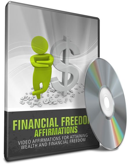 HustlePrep's tweet photo. Start your day right with these Financial Freedom Affirmations - Download it here for free - https://t.co/Ooto5TRoNd 

#FinancialFreedom #BusinessMindset https://t.co/HLf3KaWRsa