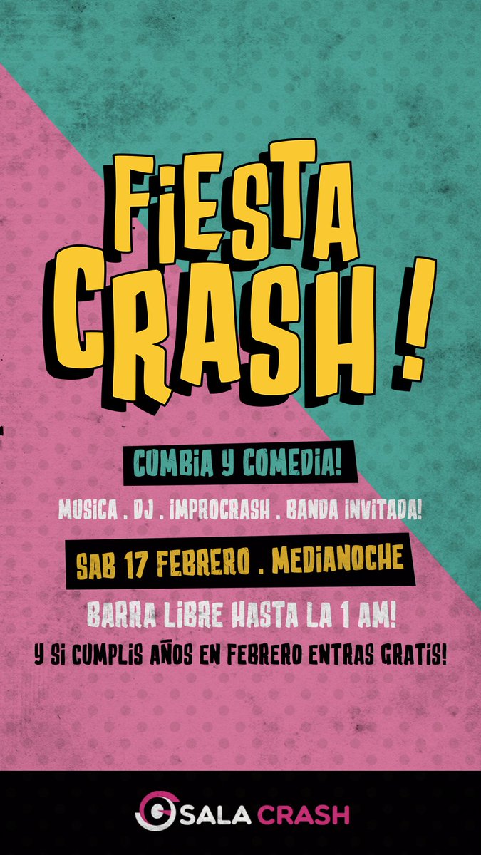 Futurock.fm tweet media