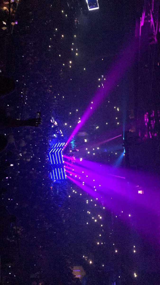 scripttee's tweet photo. @thescript FREEDOM CHILD ☘️💕 https://t.co/jXdh4JRwdX
