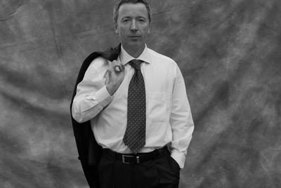 Published a new blog entry Neuer Blog auf klauskrebs.de in Uncategorized. klauskrebs.de/index.php/klau…