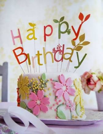 rushali1605's tweet photo. @Micshyy88  https://t.co/kTkDWDH1cP