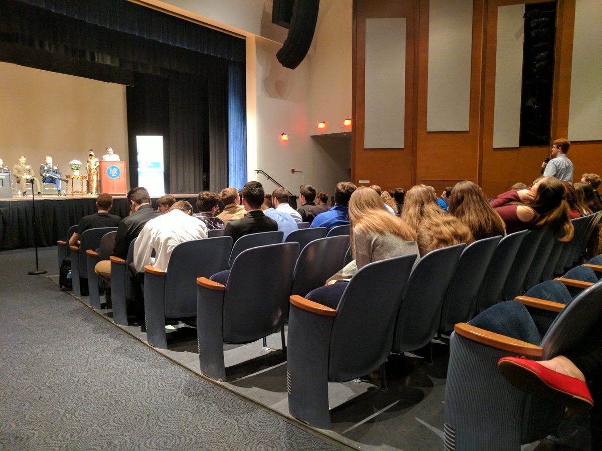 USC High School Certificate of Global Fluency (@uscglobalflu) on Twitter photo Fifteen of Upper St. Clair's most globally-curious students attend the US Army War College National Security Briefing for Students at Mt. Lebanon High School. Thank you, <a href="/WorldPittsburgh/">World Affairs Council of Pittsburgh</a> for another great learning opportunity! Fifteen of Upper St. Clair's most globally-curious students attend the US Army War College National Security Briefing for Students at Mt. Lebanon High School. Thank you, <a href="/WorldPittsburgh/">World Affairs Council of Pittsburgh</a> for another great learning opportunity!