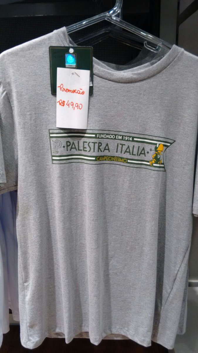 AS SP Market (@AS_SPMarket) / Posts / X