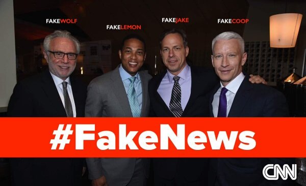 @Michael_Kellner @Acosta This is why your network excelled in the #FakeNewsAwards