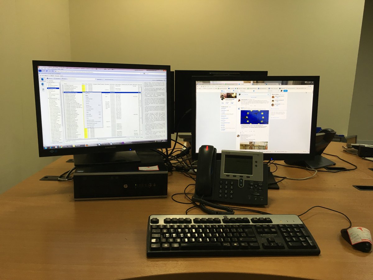 David Whetstone tweet media