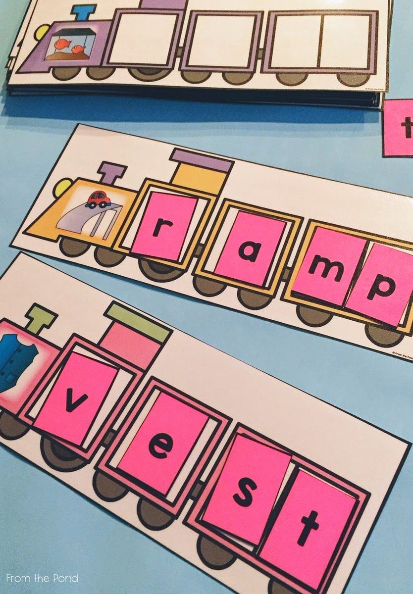 silverscrolls's tweet photo. Make sure your train cars are connected with commas! https://t.co/qZxv6CfPxD https://t.co/R6tDGZH909
