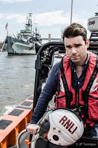 jptrenque's tweet photo. @Paulobiz @daveberry_tweet @absoluteradio @EmmaB_Radio @magicfm @TowerRNLI @Lisa_Snowdon @mac_celebteam @RNLI That was a fun day and I was rather pleased with the pictures! https://t.co/5Ia6DlCTq8
