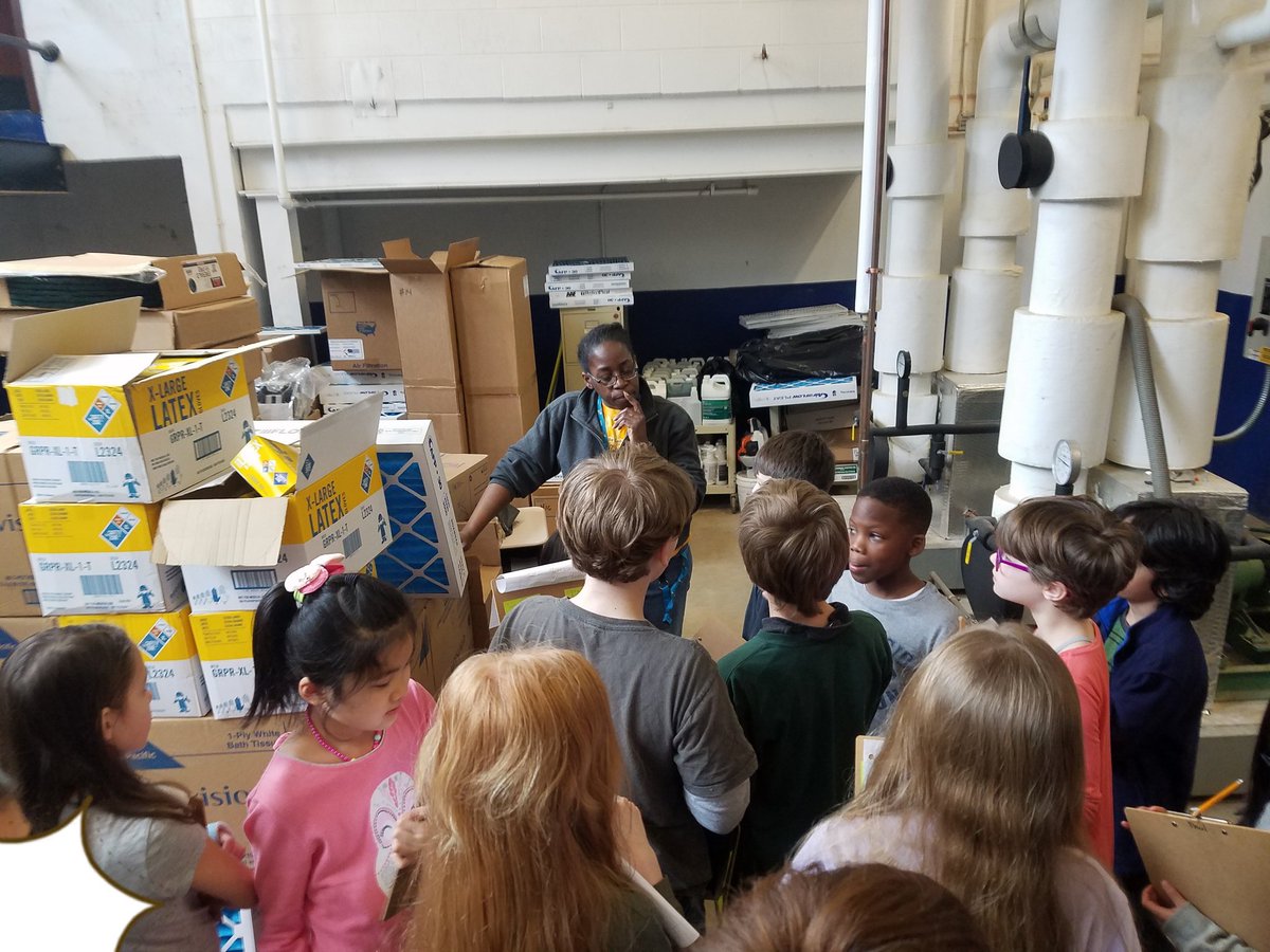 David  Paul tweet media