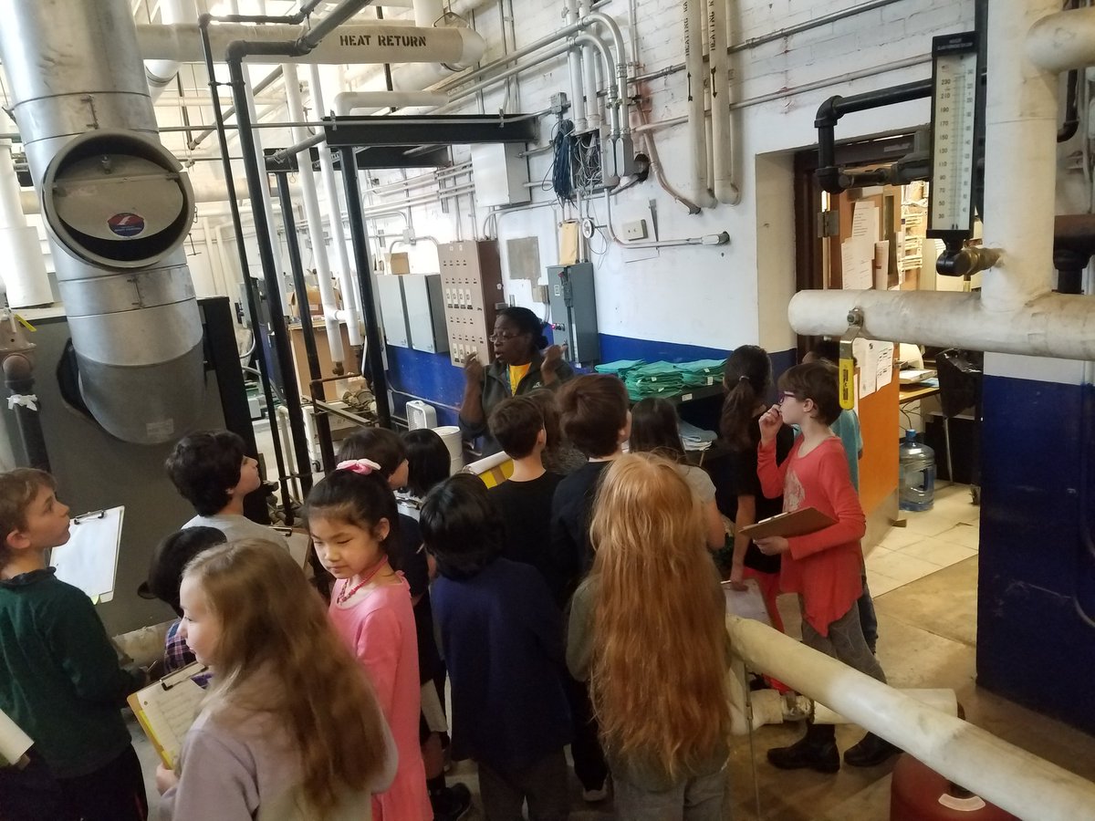 David  Paul tweet media