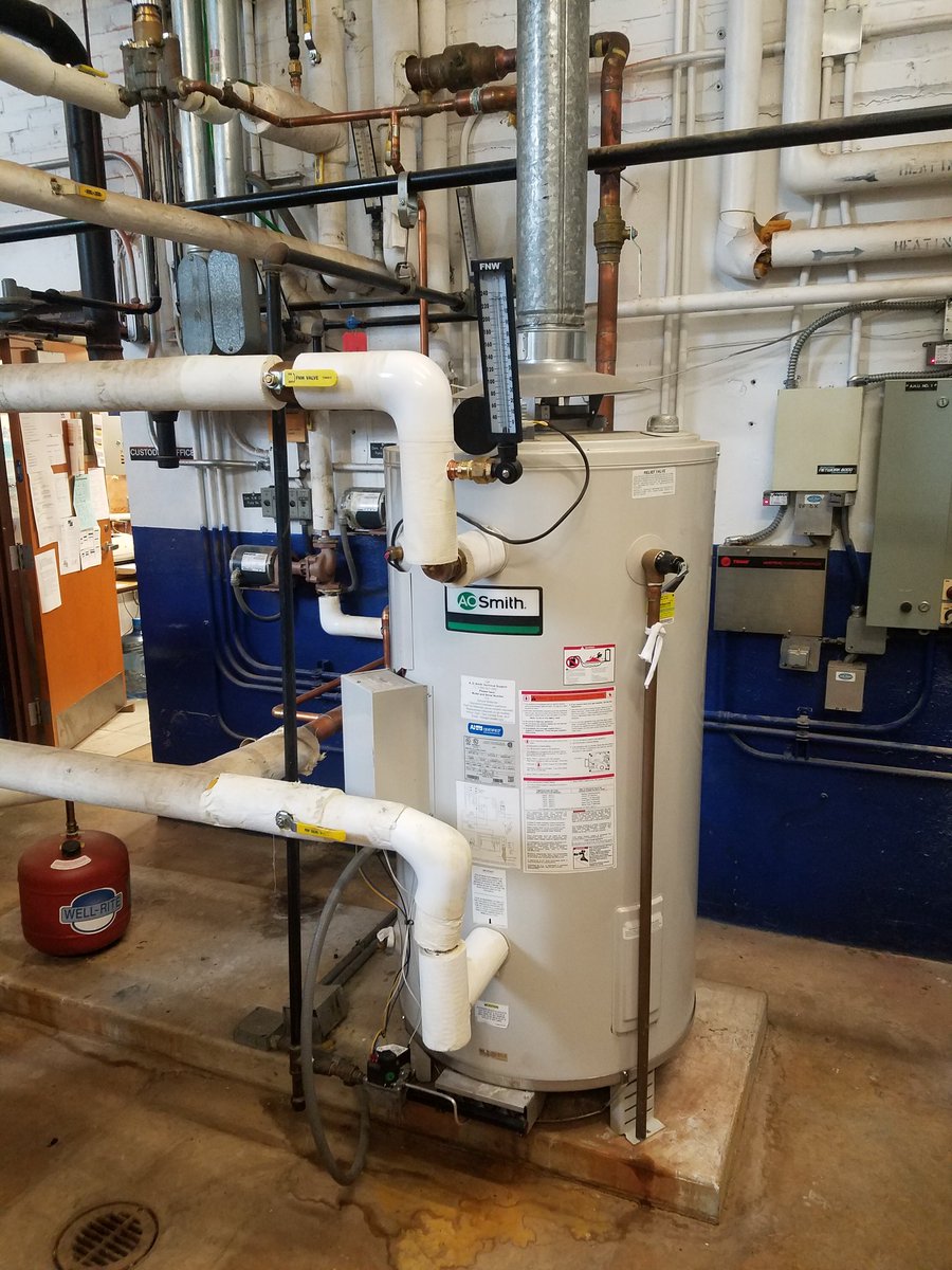 David  Paul tweet media