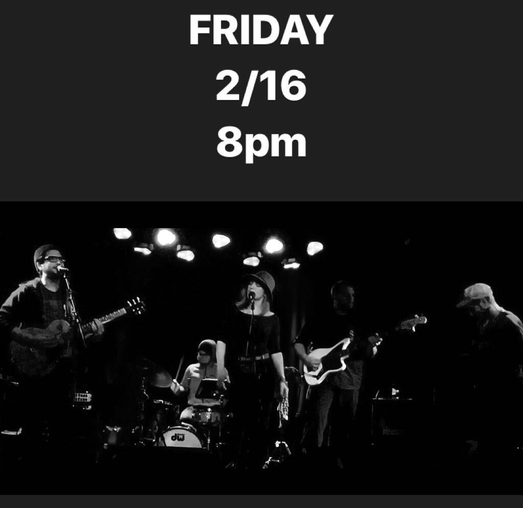 _miss_remember's tweet photo. 2nite! @BourbonChicago https://t.co/fDTjPqqaDW