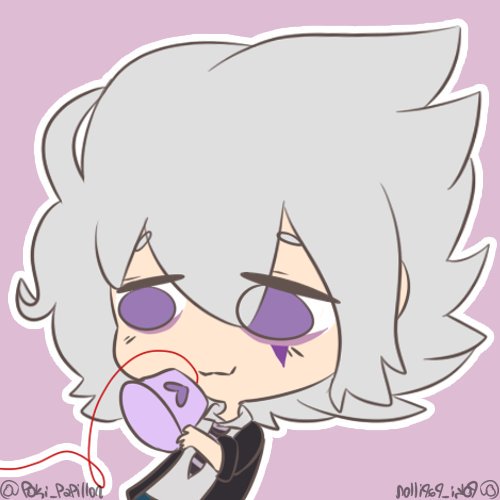 TheFreddyGuy's tweet photo. Boppet 😃🐰
#bonxpuppet #boppet #puppetxbon
Art by @Poki_Papillon https://t.co/NEGszBmQx1