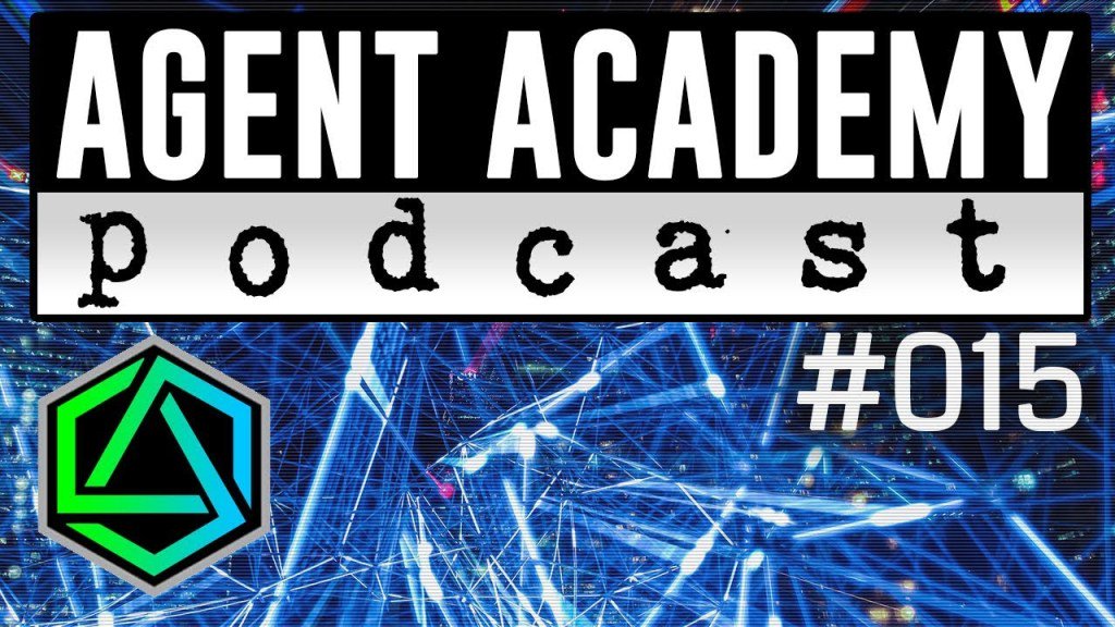 Large Marge Media tweet media