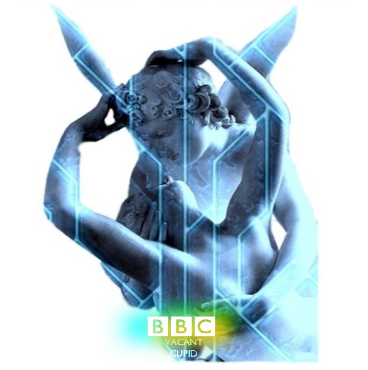 ThadeousM's tweet photo. π @VacantLDN - #Cupid
.
#Wave #Grime #Electronic #Bass #RiskMusic #Music #Radio #Bristol #BBC #1Xtra #Thadeous
.
#Recommended: https://t.co/CyAaKHEREf
#RadioFit: 0100-0300 https://t.co/Alw2cYqiHN https://t.co/W8ho7pOil1