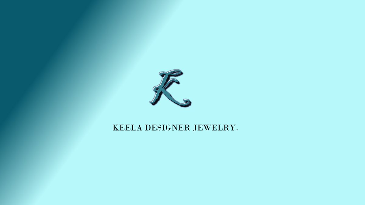 YLLONDON's tweet image. NEXT MOVE MY CUSTOM BRAND KEELA JEWELRY NAMED AFTER MY DAUGHTER 
#jewels #toptags #jewel #fashion #jewellery #bling #trendy #keelajewelery #keelachain #losangeles #beauty #fashion 
I MAKE JEWELERY ;) CONTACT ME