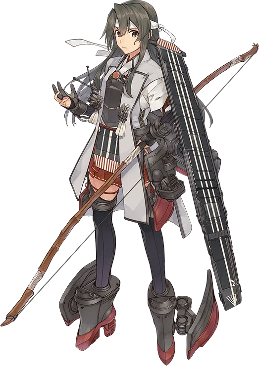 艦これ18冬イベント 捷号決戦 邀撃 レイテ沖海戦 後篇 個人ログ 2ページ目 Togetter