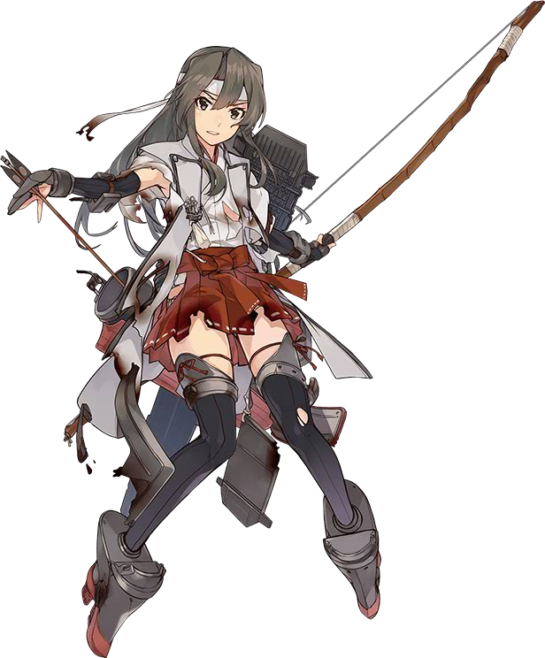 艦これ18冬イベント 捷号決戦 邀撃 レイテ沖海戦 後篇 個人ログ 2ページ目 Togetter