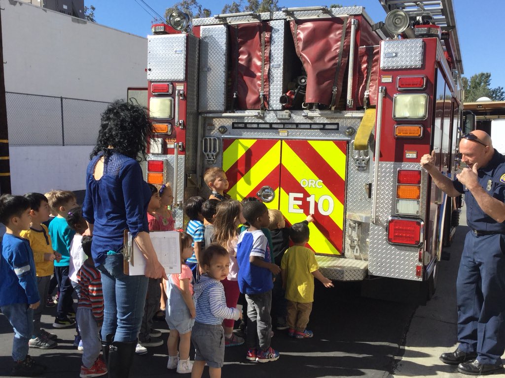 download Impact Aid and the Education of Military Children