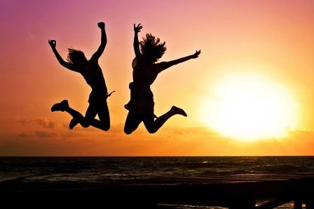 NewHorizonsHC's tweet photo. Happy Friday! https://t.co/N72llCOUJD https://t.co/ojuHecmRPe