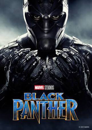 EraseUnaVez0110's tweet image. #FelizViernes ! 😁
Ya en todas las salas de su cine favorito #PanteraNegra ! 
Y por supuesto en @EraseUnaVez0110 tenemos el disfraz ! 😀
#ÚltimosDías #PromoSanValentín #DisfracesEnPareja 
#2x1YMedio #ColoniaRomaSur